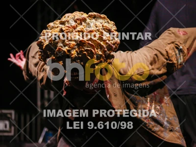 Detalhes da foto #4269356