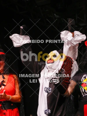 Detalhes da foto #5021527
