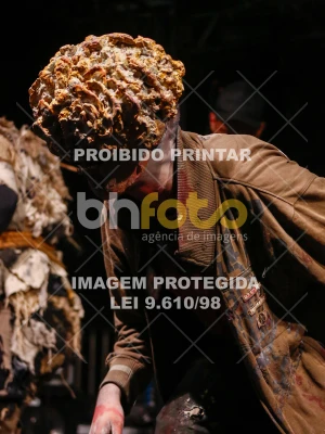 Detalhes da foto #3120352