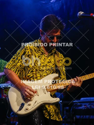 Detalhes da foto #7370376