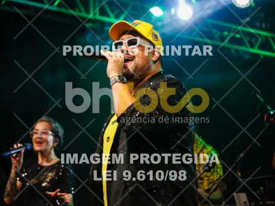 Detalhes da foto #1899731