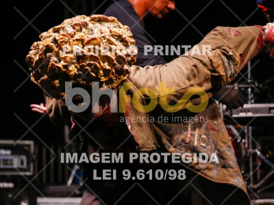 Detalhes da foto #5742220