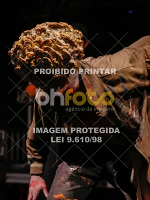 Detalhes da foto #7717743