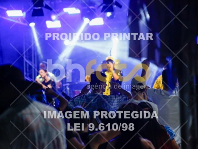 Detalhes da foto #6765993