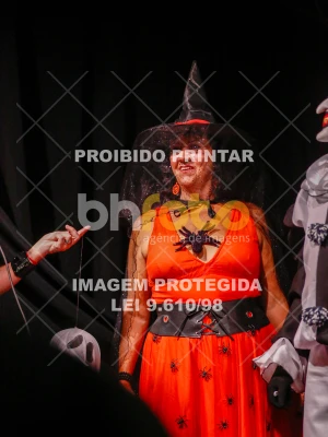 Detalhes da foto #5355150