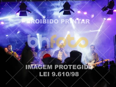 Detalhes da foto #5601678