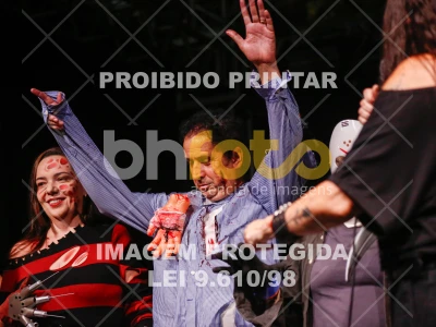 Detalhes da foto #5263543