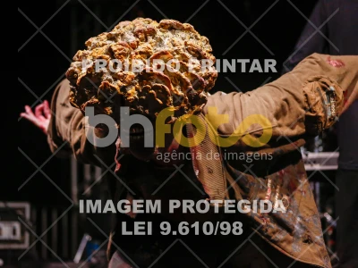 Detalhes da foto #2749267