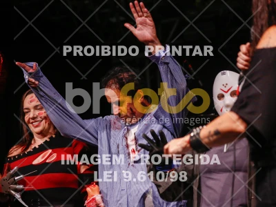 Detalhes da foto #1033738
