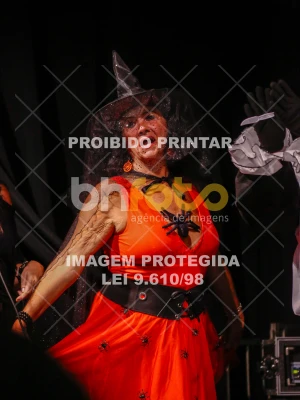 Detalhes da foto #4877557