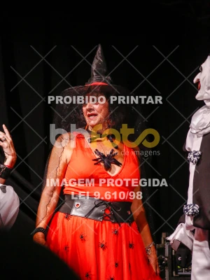 Detalhes da foto #2036645