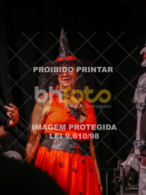 Detalhes da foto #3279640