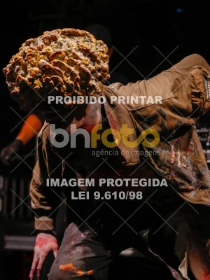 Detalhes da foto #7561458