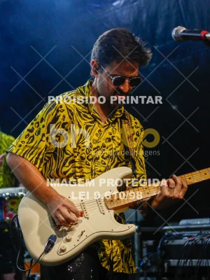Detalhes da foto #7458086