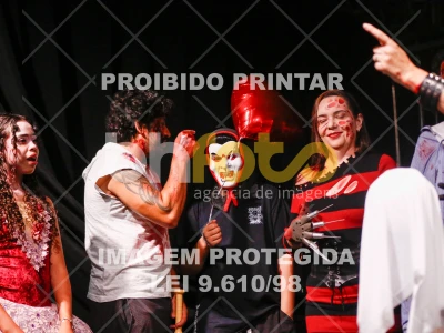 Detalhes da foto #5688860