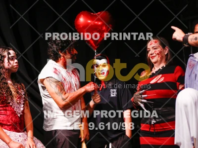Detalhes da foto #8891235