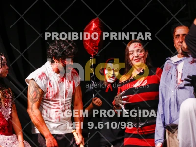 Detalhes da foto #5493255