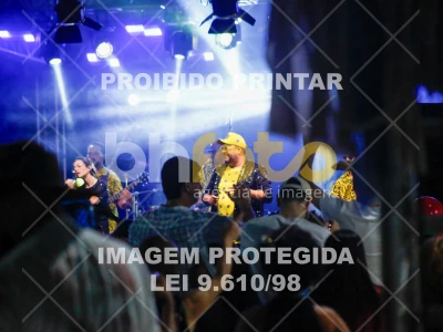 Detalhes da foto #2059093