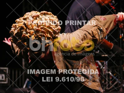 Detalhes da foto #2537271