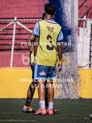 Detalhes da foto #8278227