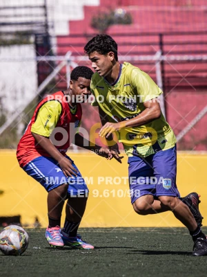 Detalhes da foto #4359818