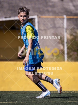 Detalhes da foto #4693320