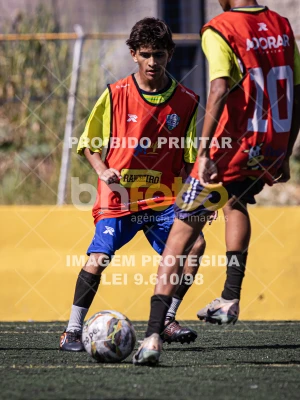 Detalhes da foto #6512086