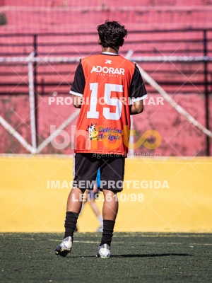 Detalhes da foto #9649395