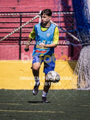 Detalhes da foto #2675928