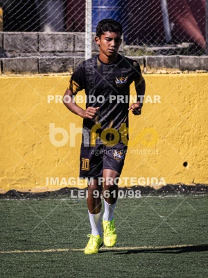 Detalhes da foto #5999845