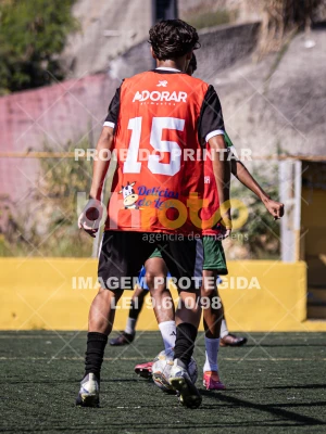 Detalhes da foto #8844797