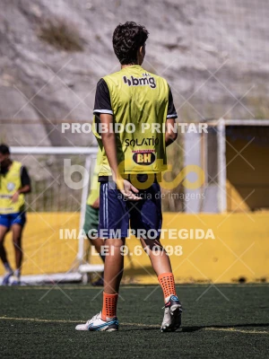 Detalhes da foto #8420863