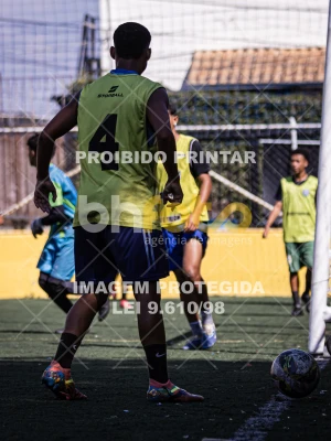 Detalhes da foto #2696753
