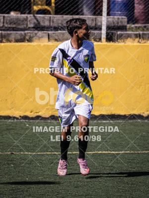 Detalhes da foto #4972686