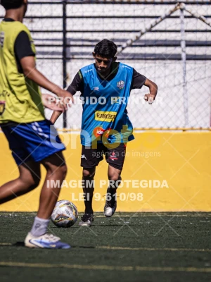 Detalhes da foto #5201625