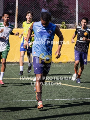 Detalhes da foto #8521291