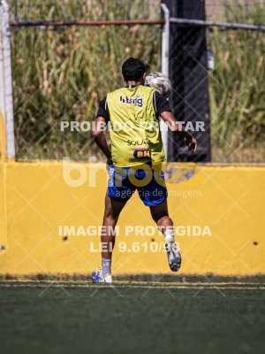 Detalhes da foto #8878181