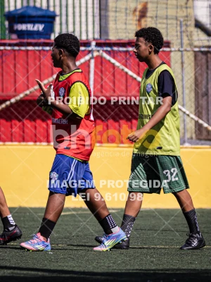 Detalhes da foto #6482762