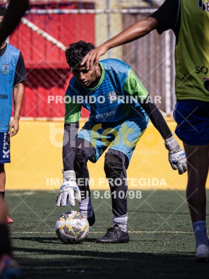 Detalhes da foto #8323939