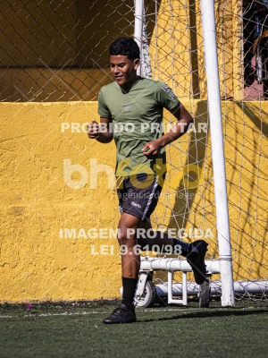 Detalhes da foto #5993368