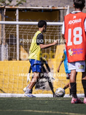 Detalhes da foto #6855951