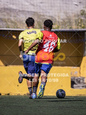 Detalhes da foto #8729880