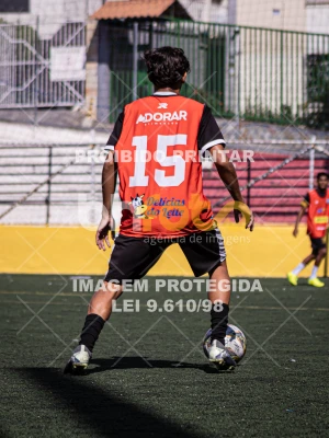 Detalhes da foto #3411754