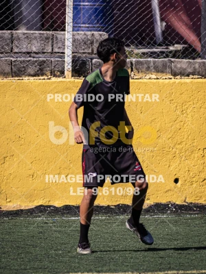 Detalhes da foto #8000370