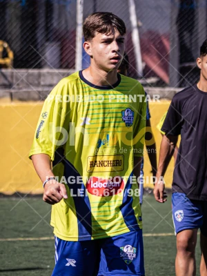 Detalhes da foto #9675850