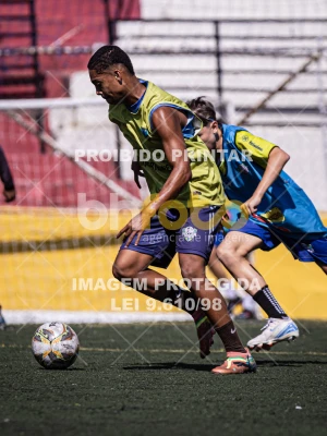 Detalhes da foto #7424000