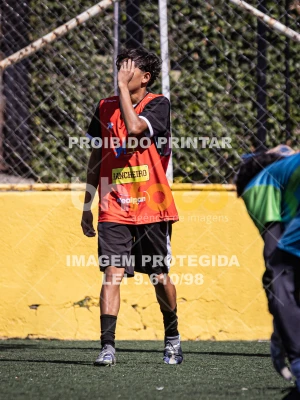 Detalhes da foto #6864300