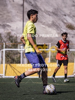 Detalhes da foto #1062436