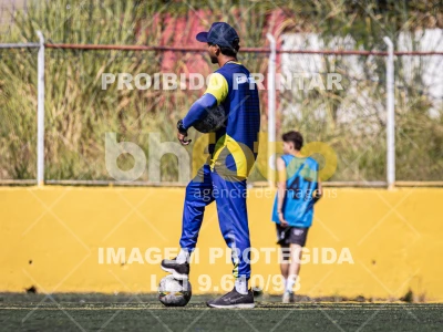 Detalhes da foto #9488149