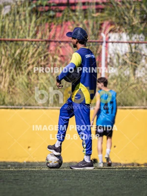 Detalhes da foto #3400137